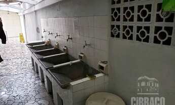 Imagem 6: Excelente Studio Ufpr Reitoria 39,40m² (25m² útil) - Edifício XV de Novembro