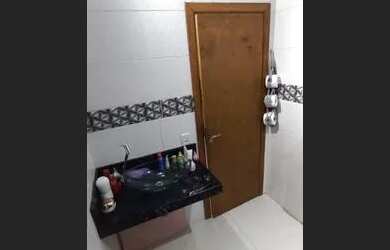 Imagem 10: Casa com 2 quanto a venda em tamandare