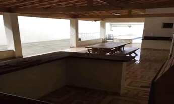 Imagem 3: Casa para venda Casa com 3 dormitórios