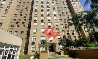 Imagem: Apartamento para alugar Centro/ Gravataí