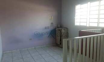 Imagem 6: Casa Sobrado em Jacareí