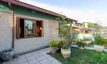 Imagem 2: Casa para Venda - 203.73m², 2 dormitórios, 1 vaga - Ipanema