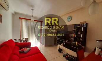 Imagem: Condomínio Turim