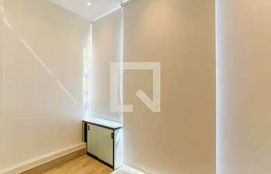 Imagem 7: Apartamento para Aluguel - Consolação, 1 Quarto, 35 m2