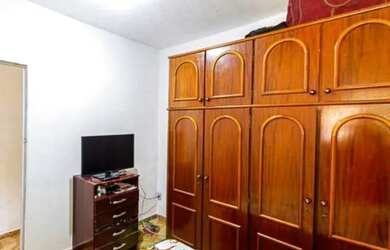 Imagem 7: Casa para venda com 100 metros quadrados com 2 quartos em Liberdade - Salvador - Bahia