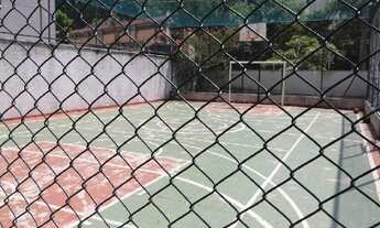 Imagem 4: APARTAMENTO PARA VENDA - 65m²