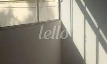 Imagem 4: São Paulo - Apartamento Padrão - Consolação