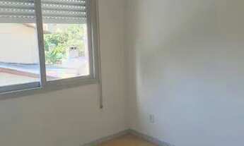 Imagem 6: L1105 Raridade. Lindo Apto 2 Dorm, Frente, Sacada, 1 º andar, Box Coberto