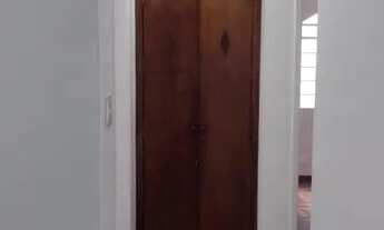 Imagem 4: Apartamento para aluguel com 97 metros quadrados com 2 quartos em São Pedro - Belo Horizon