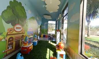 Imagem 5: Casa (sobrado em condominio) 3 dormitórios/suite, cozinha planejada, portaria 24hs, lazer