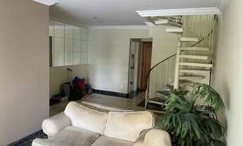 Imagem 7: SAO PAULO - Apartamento Padrão - SANTANA