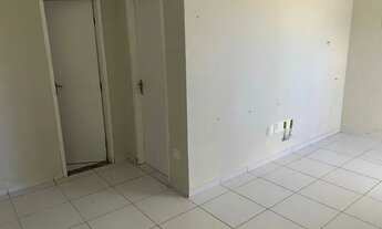 Imagem 4: Alugo apartamentos