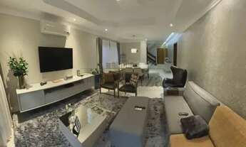 Imagem: Casa Condomínio em São José dos Campos