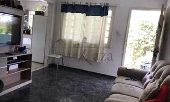 Imagem: Rural Chácara em Jacareí