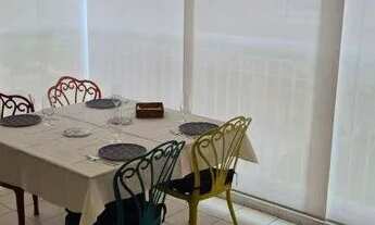 Imagem 6: Apartamento com 3 dormitórios à venda, 105 m² por R$ 1.140.000,00 - Saúde - São Paulo/SP