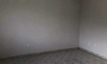 Imagem 3: Parque Aeroporto Alugo apto 1 qto, sala, coz, banh, SEM GARAGEM, Macaé - RJ