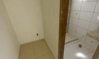 Imagem 3: Casa 4/4, suíte closet e varanda, condomínio L. de Freitas