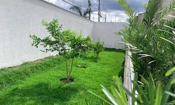 Imagem 6: MC- Casa em piedade, Recife-pe