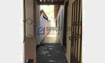 Imagem 5: SAO BERNARDO DO CAMPO - Residential / Home - VILA DAYSE