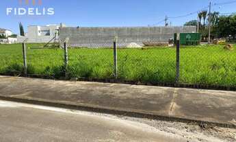 Imagem 2: Terreno Werner Plaas