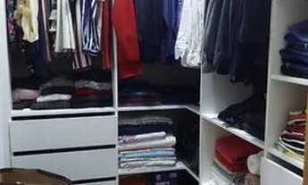 Imagem 11: Alugo Sobrado Novo anual na melhor localização de Porto Belo - SC