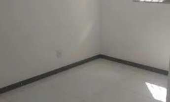 Imagem 6: ! Condomínio Lagoa Doce