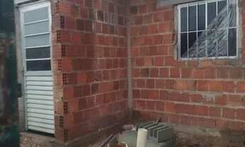 Imagem 2: Casa em Marechal