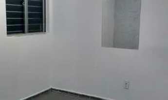 Imagem 5: Apartamento Mobiliado ou não 02 QT´s excelente local com portaria 24 H