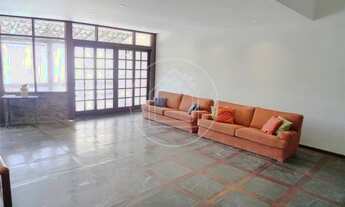 Imagem 5: Rio de Janeiro - Casa Padrão - Jardim Botânico