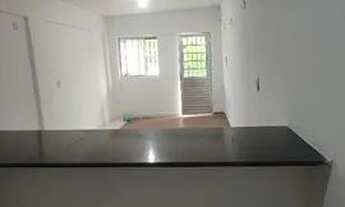 Imagem 4: Kit Net estilo Studio