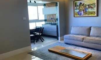 Imagem 4: Floratta Jardins