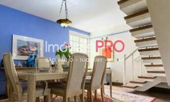 Imagem 2: Casa para Venda 350m² com 3 Dormitórios sendo 1 Suite no Bairro Vila Congonhas