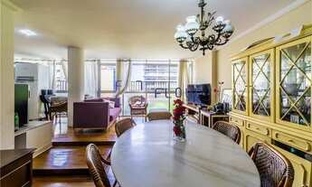 Imagem: BVDFF2 227 Apto 601241014-3