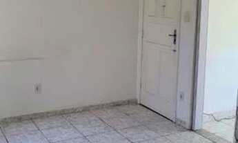 Imagem 3: Alugo Apartamento duplex em Vista Alegre