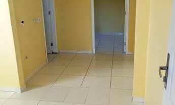 Imagem 3: Alugo meia-agua ( pra uma pessoa ) Pinhais Jd claudia ( ler anuncio) abaixo