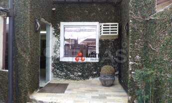 Imagem 6: Casa com 9 dormitórios para alugar, 165 m² por R$ 7.500,00/mês - Bom Retiro - Curitiba/PR