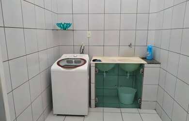 Imagem 11: CASA NA ATALAIA - ATALAIA