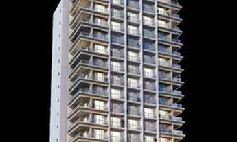 Imagem: STUDIO RESIDENCIAL em São Paulo - SP, Vila