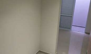 Imagem 6: Aluga-se Apartamento 2 Quartos 93m2 Azaléia Boituva