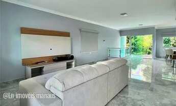 Imagem 3: Casa semi-mobiliada com Edícula e piscina no Villa Suíça- 3 Quartos (2Suites) VEJA!