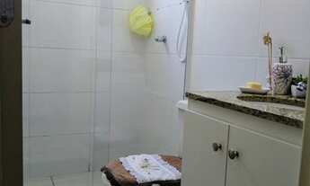 Imagem 5: Vendo lindo Apto Planejado de 3 dorms 1 vaga de garagem em Suzano