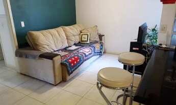 Imagem 7: Apartamento em Praia de Belas