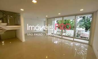 Imagem 4: Maravilhosa Casa Assobradada com 425m² para Venda no Brooklin