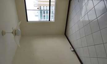 Imagem 7: Apartamento para Venda em Salvador, Pituba, 4 dormitórios, 1 suíte, 3 banheiros, 2 vagas