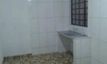 Imagem 4: Aluga se casas no porque são Bento