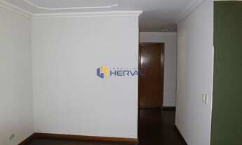 Imagem 4: Apartamento com 3 quartos, localizado na Rua Martim Afonso, Jd. Novo Horizonte - Próximo