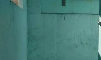 Imagem 5: Excelente casa de vila de 50 metros quadrados com 1 quarto + dependência