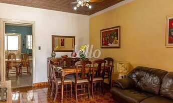 Imagem 2: São Paulo - Casa Padrão - Cursino