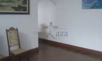 Imagem 3: Casa Padrão em Jacareí