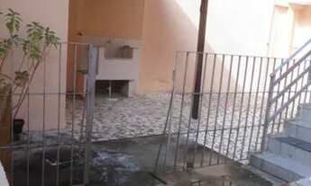 Imagem 3: Excelentes casas com 02 quartos no Bairro Parque Duque